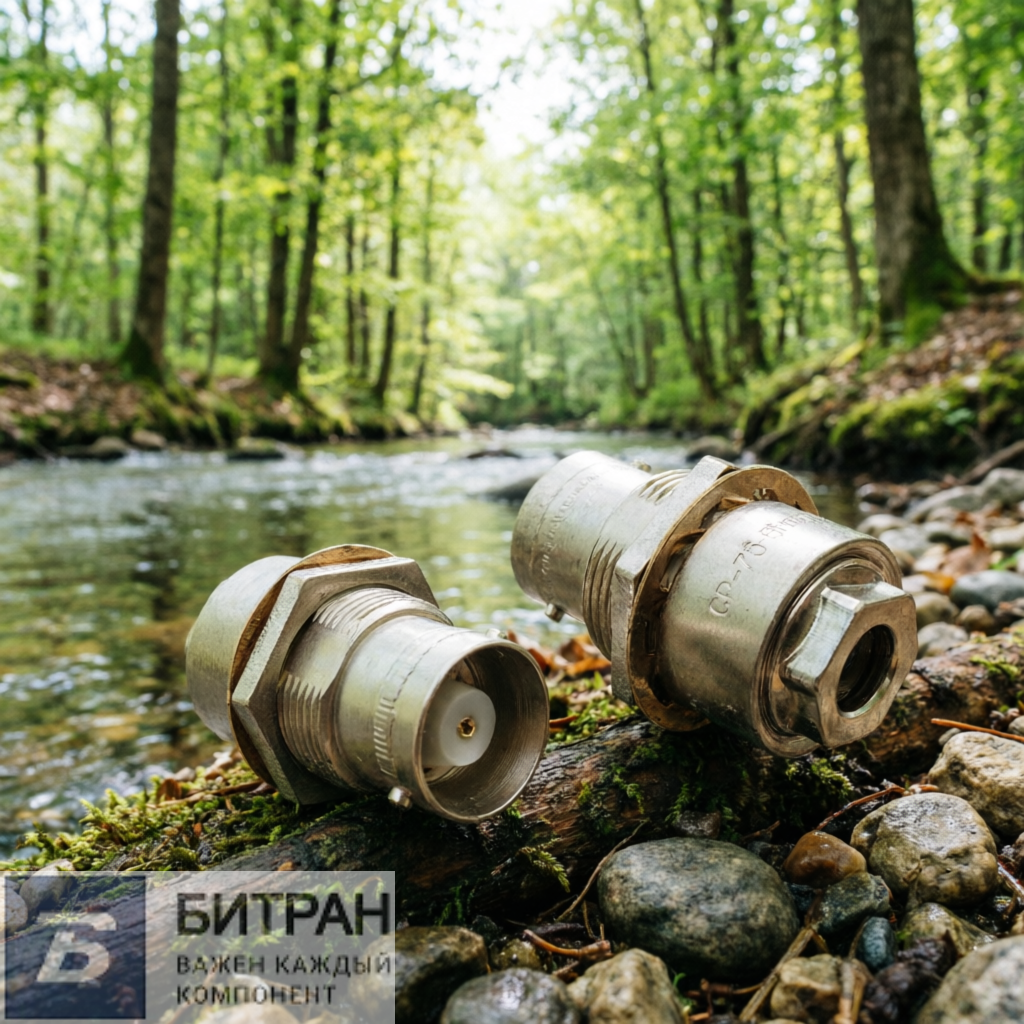 Подписывайся на мой канал! Тут много интересного