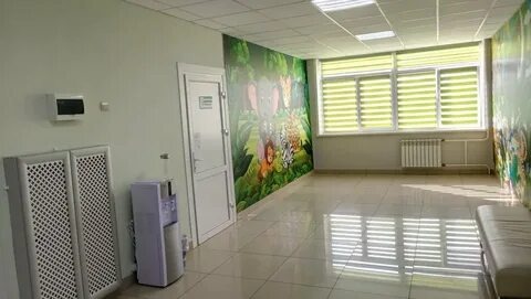 Фото из личного архива.