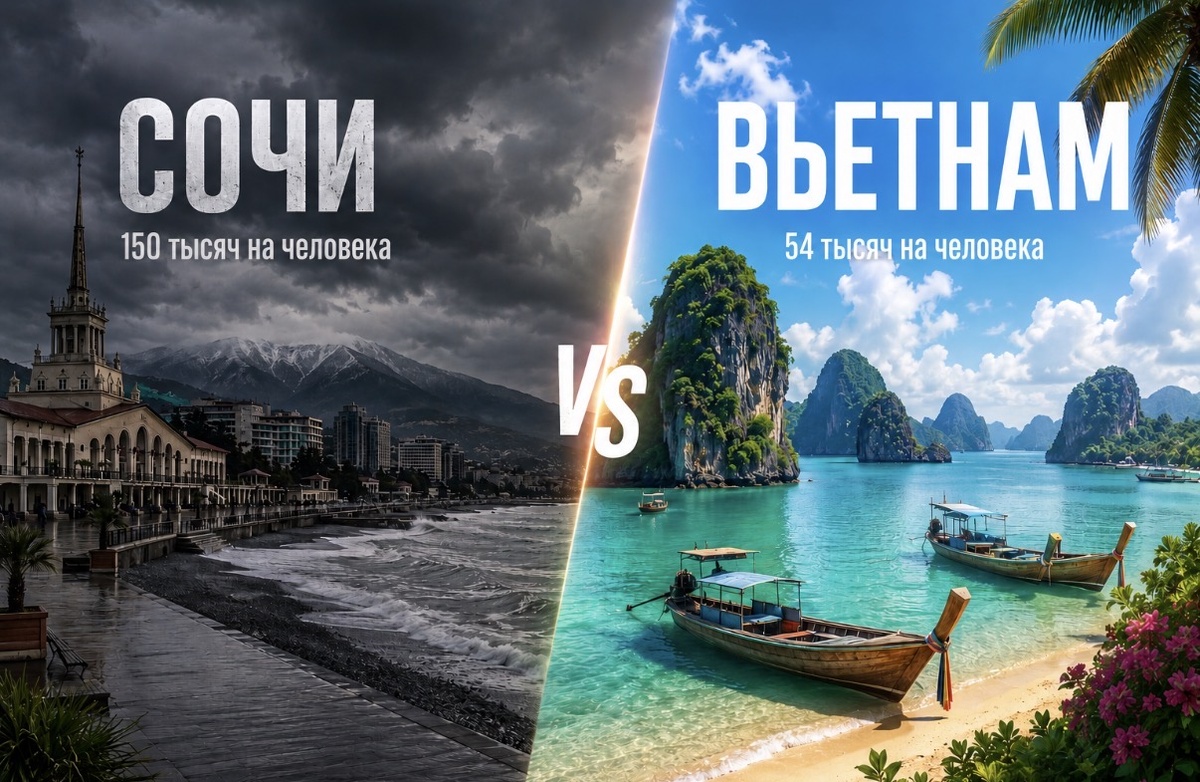 Картинка-обложка сгенерирована ИИ