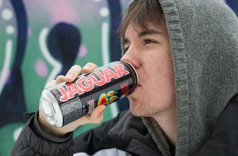 -2