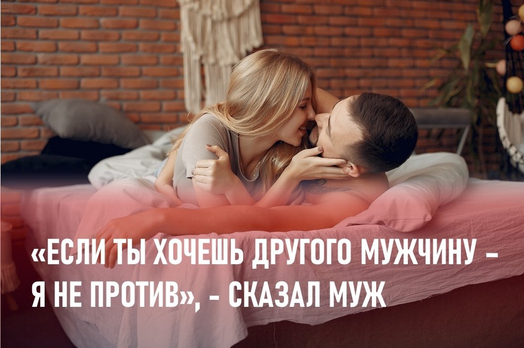 фото: https://www.magnific.com/