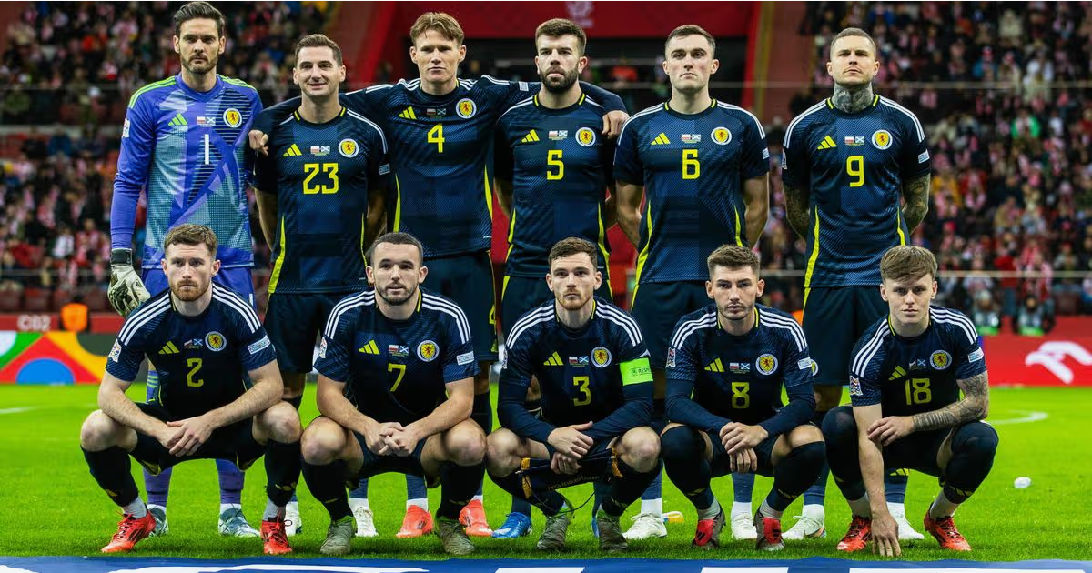https://i2-prod.walesonline.co.uk/news/cost-of-living/article31244816.ece/ALTERNATES/s1200/0_poland-v-scotland-uefa-nations-league.jpg