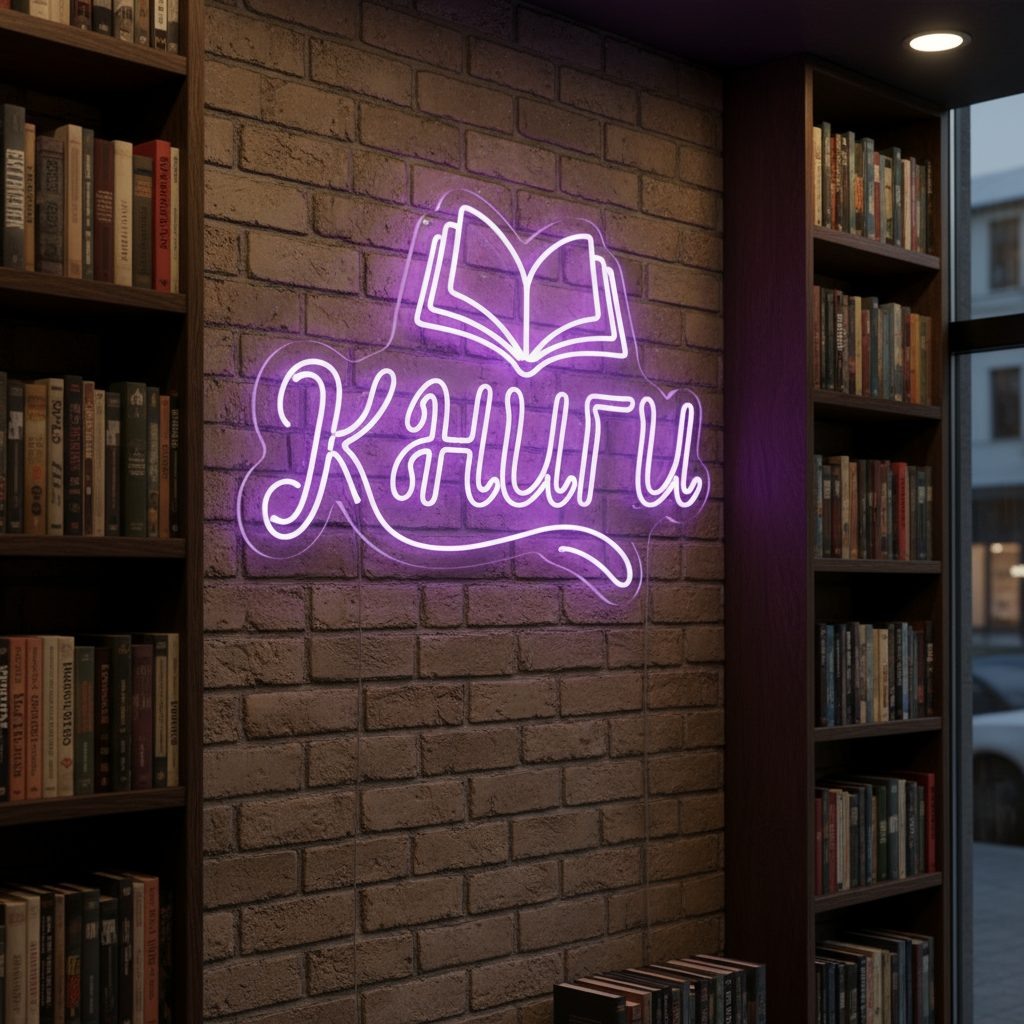 Источник - сайт BSD Group