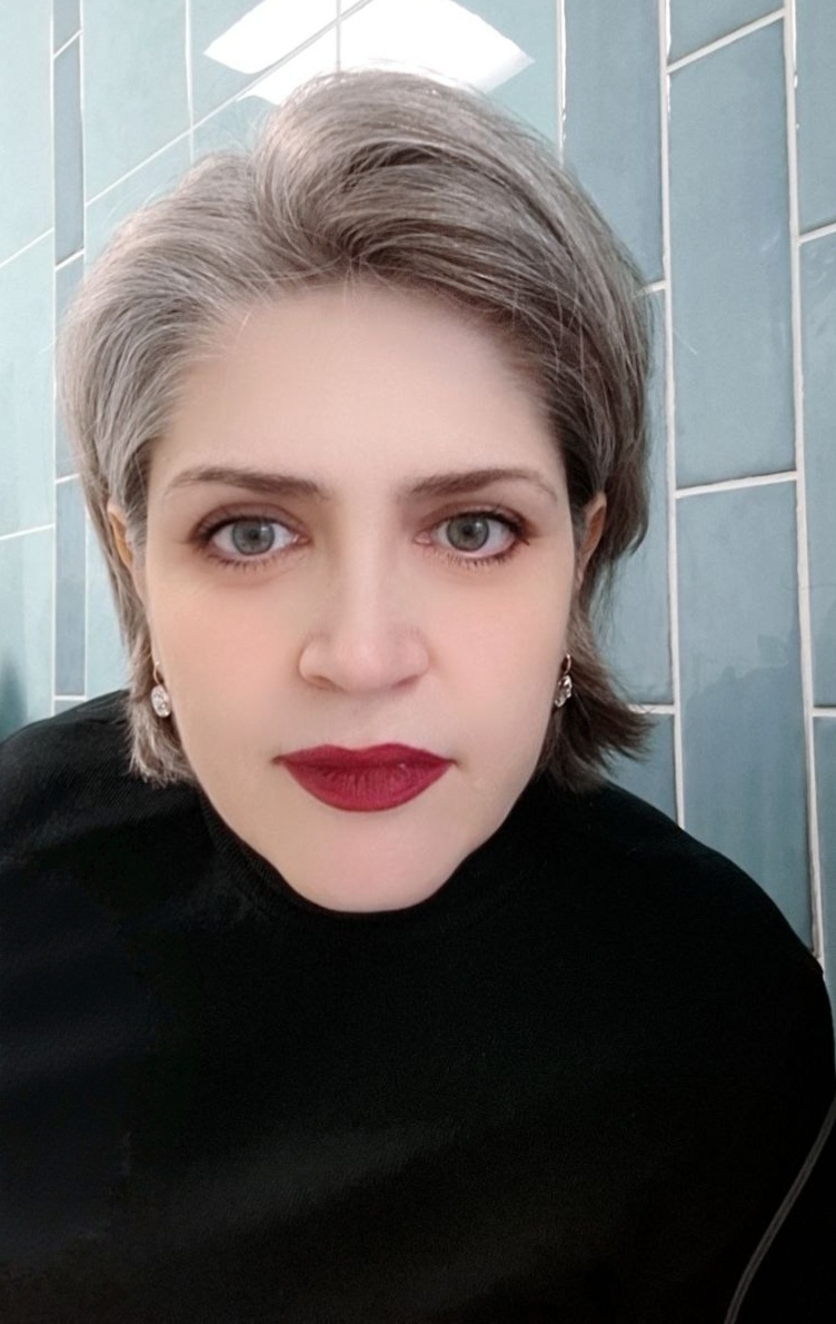 Без фильтров, просто хорошее настроение.