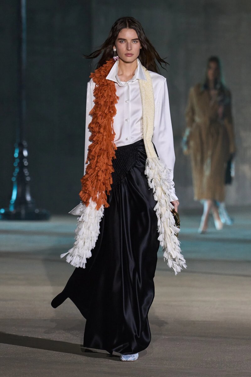 Dior Resort 2027