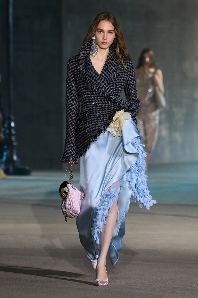 Dior Resort 2027