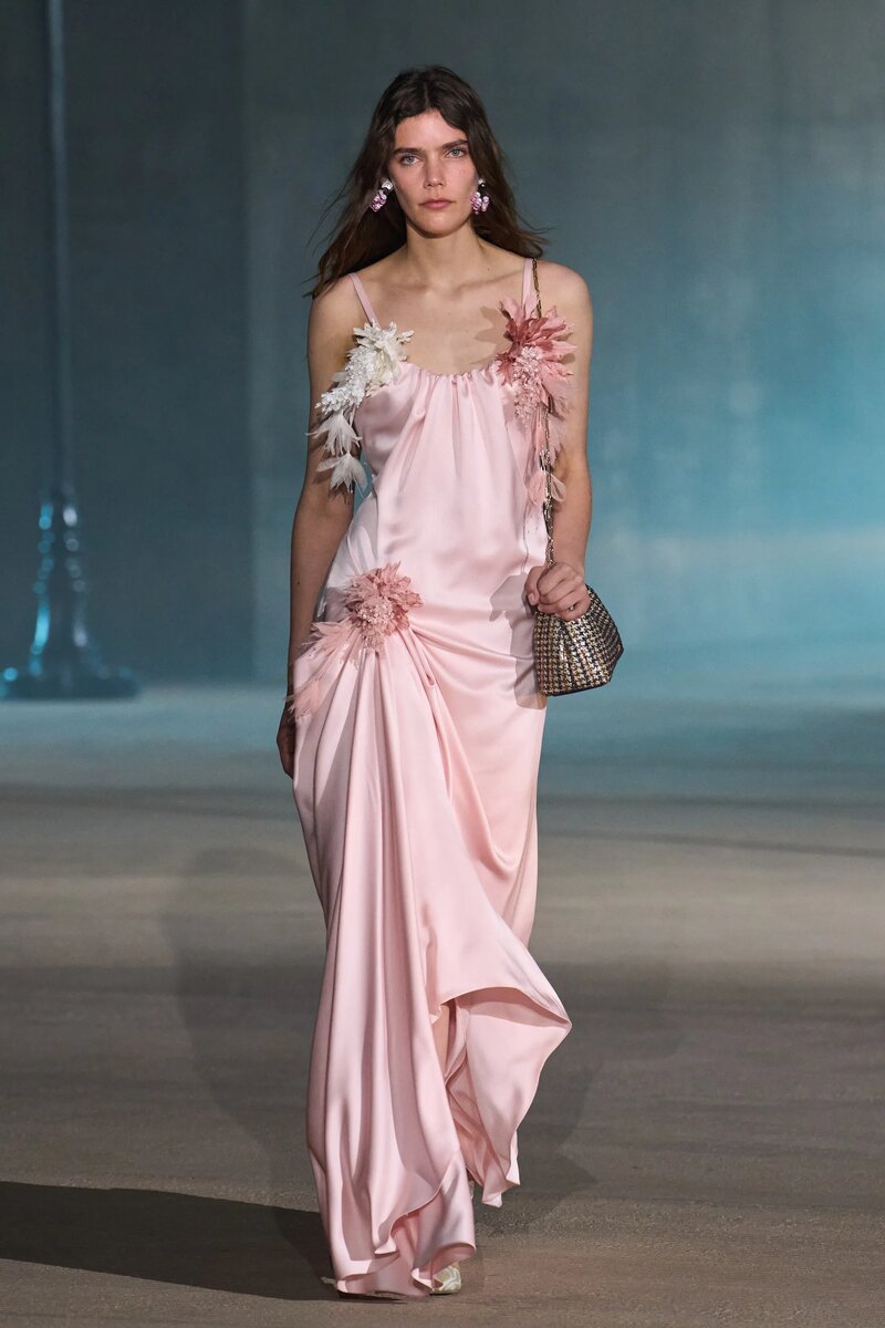 Dior Resort 2027
