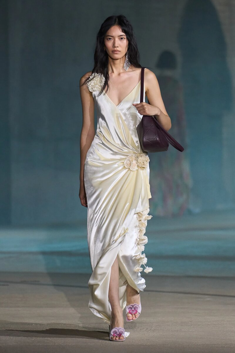 Dior Resort 2027