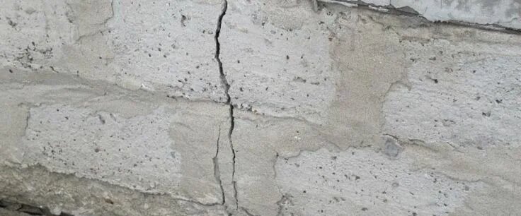 Клиент сам построил дом за 8 млн в Самаре и переделывает его 3 год. Вот 5 ошибок, которые он допустил