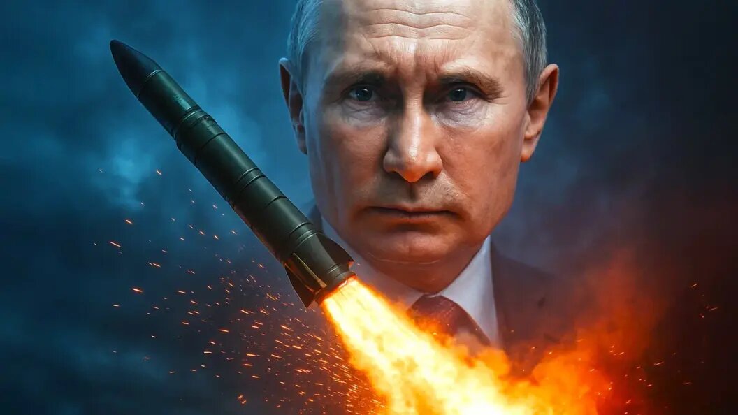    Фото: Коллаж Царьграда