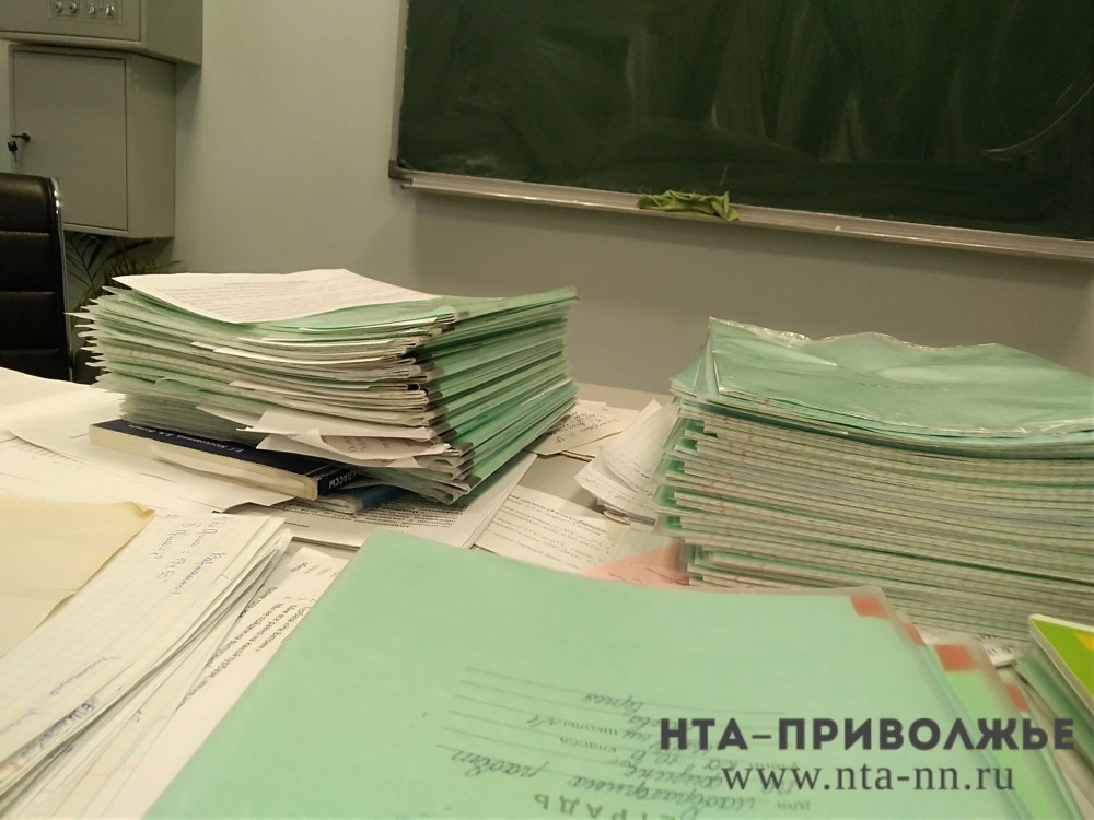    Масштаб капремонта школ Чувашии вырос в 4 раза