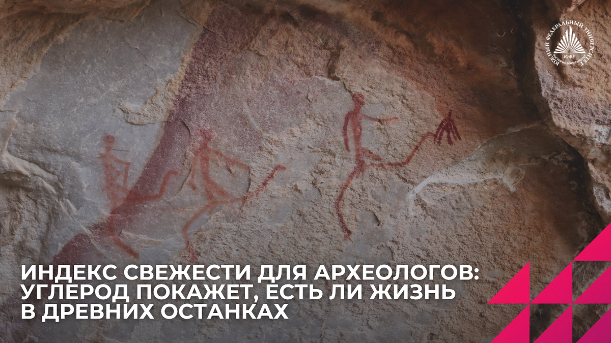 Источник: magnific.ru