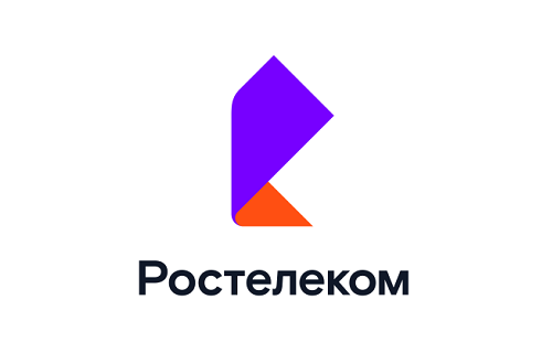 ПАО "Ростелеком" 003P-01R