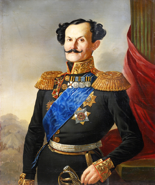 Шварц Г.Е.