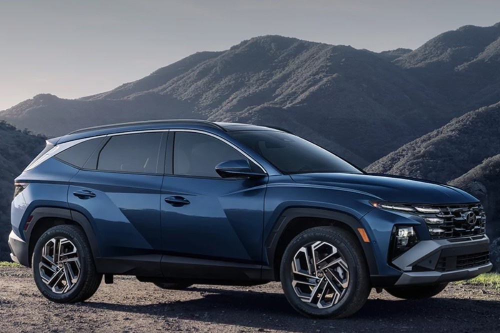    Фото: Пресс-служба Hyundai