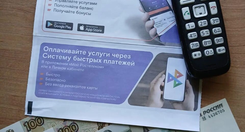    Министерство социального развития Московской области
