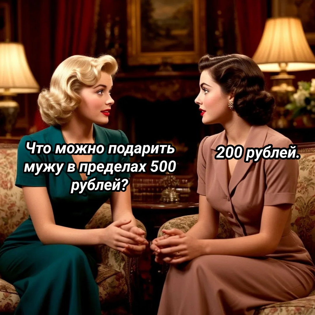 рисунок автора