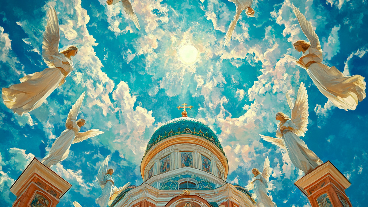 фото: коллаж Царьград