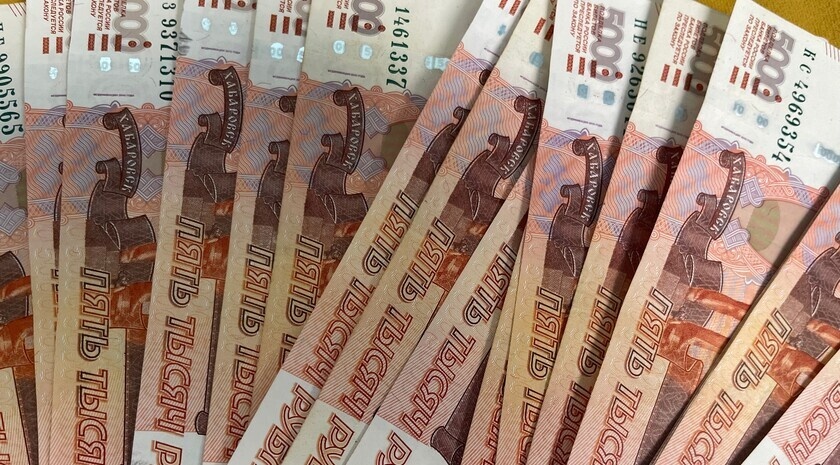    © Запорожское агентство новостей