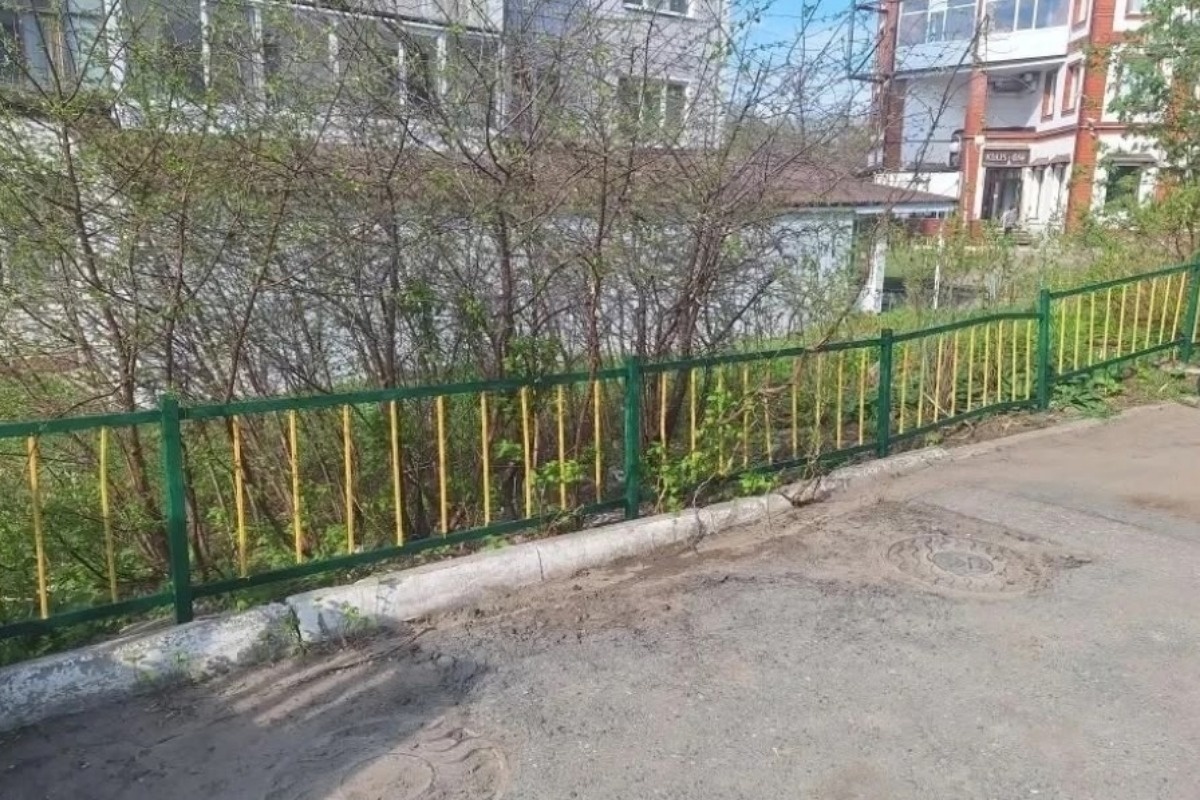 -2