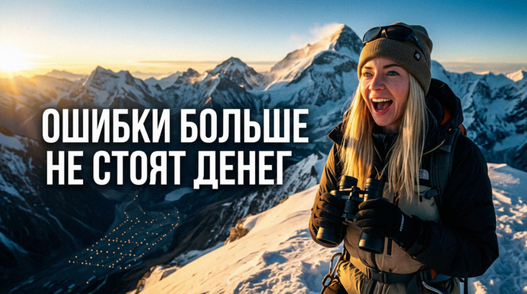    Основные правила учета прослеживаемых товаров в 2026 году MKB-Finance