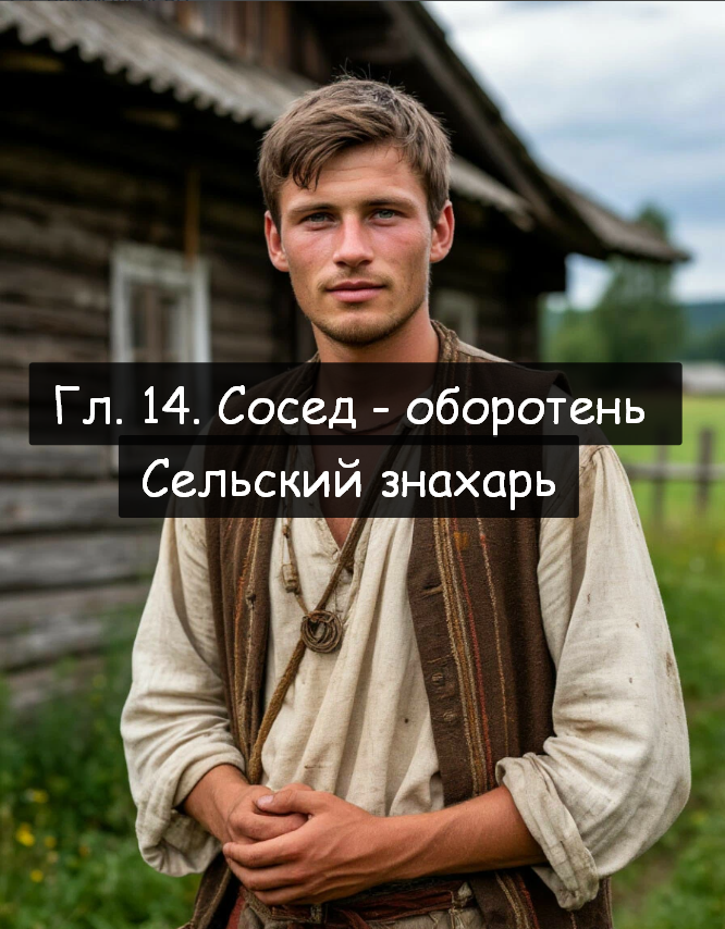 Коллаж @ Горбунов Сергей