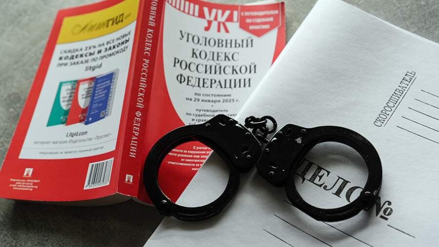    Фото: ИЗВЕСТИЯ/Эдуард Корниенко