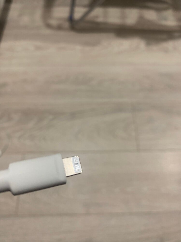 -1-2