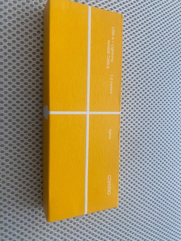-1-3