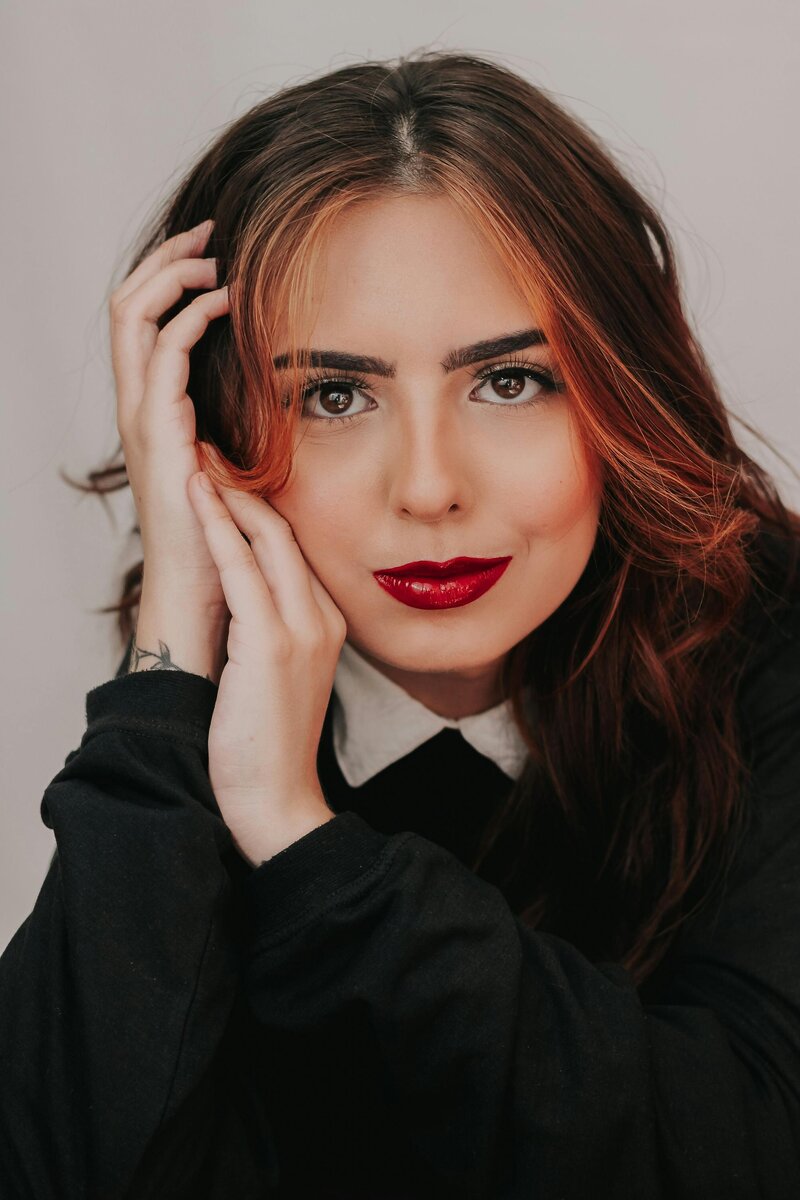 Автор фото с Pexels: josyelle vieira: https://www.pexels.com/ru-ru/photo/8755992/