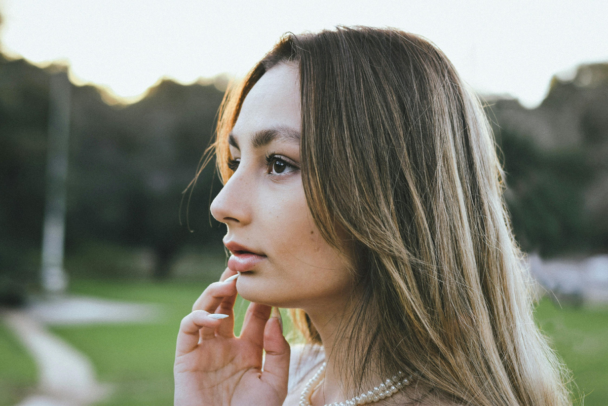 Автор фото с Pexels: Jona Meza: https://www.pexels.com/ru-ru/photo/15477910/