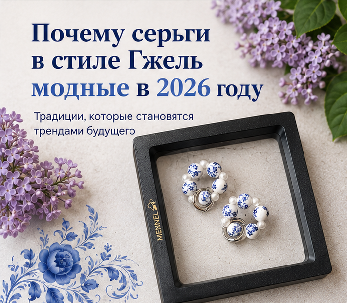 Презентацию моя, создана в gpt чате, фото серёжек моё 