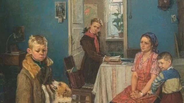 Как пережить конец учебного года или почему в конце мая мы начинаем ненавидеть школу больше, чем наши дети? Как не сорваться.