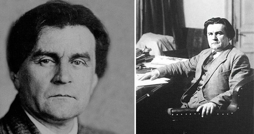 -2