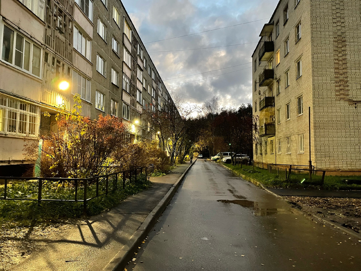 Фото СМИ44