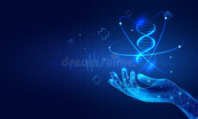 https://thumbs.dreamstime.com/b/modern-medical-science-background-template-cover-design-banner-flyer-poster-illustration-387533454.jpg