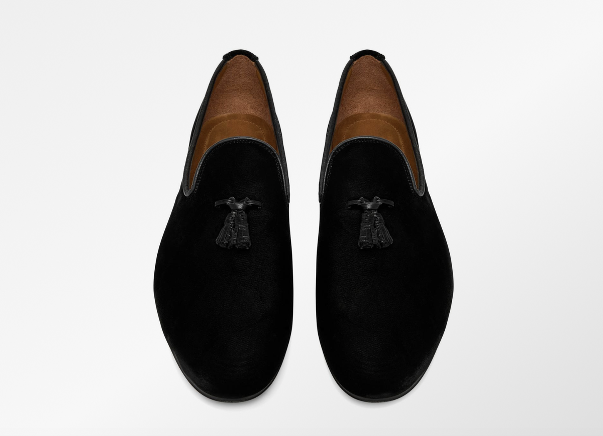    Сайт tomfordfashion.com