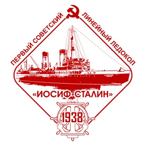 https://avatars.mds.yandex.net/i?id=27f0ccd32bd600ed9b64460b994d4aff944f098e-5288161-images-thumbs&n=13