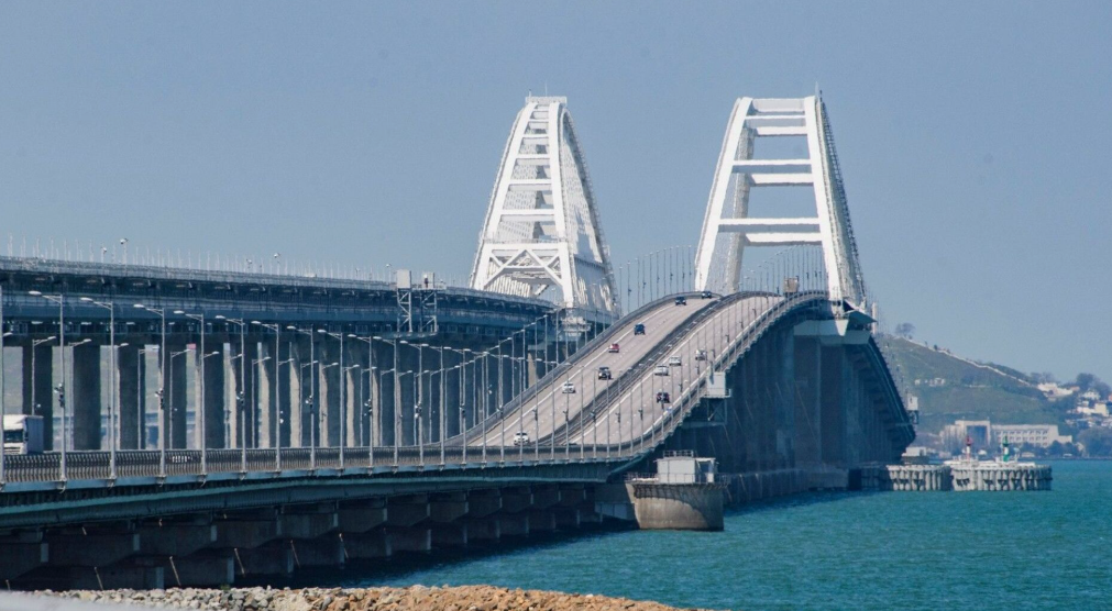 Портал: crimea.ria