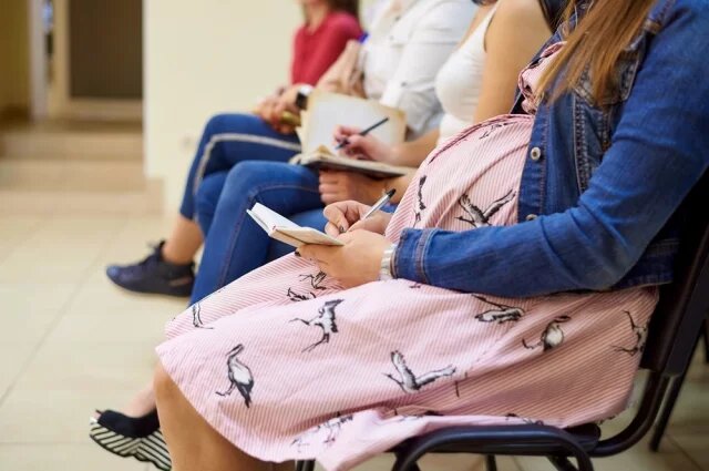    Что такое правила подготовки будущих родителей?