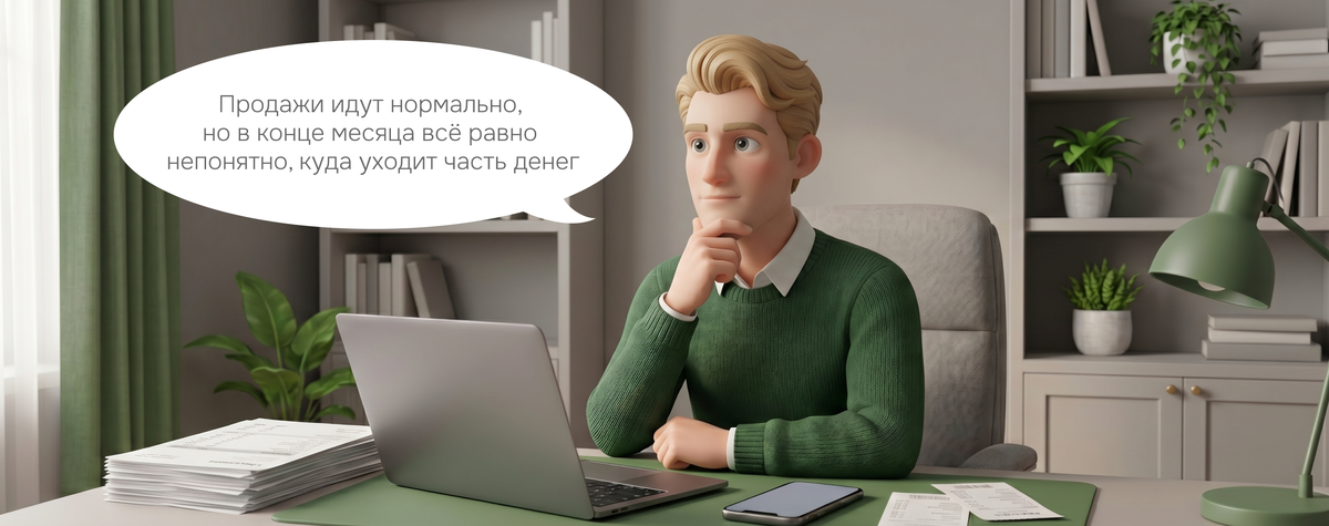 -2