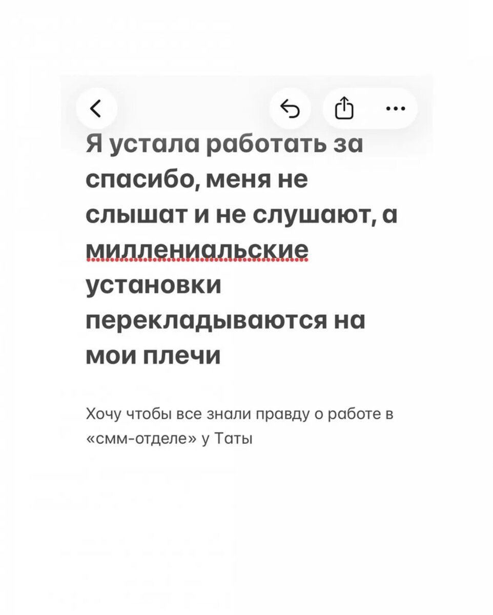 -1-2