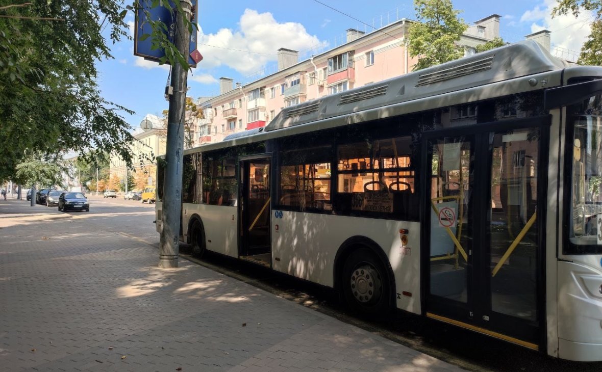 Фото: РБК Черноземье