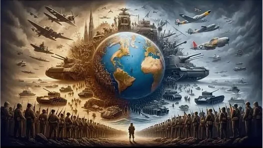 Фото из интернета. Яндекс картинки