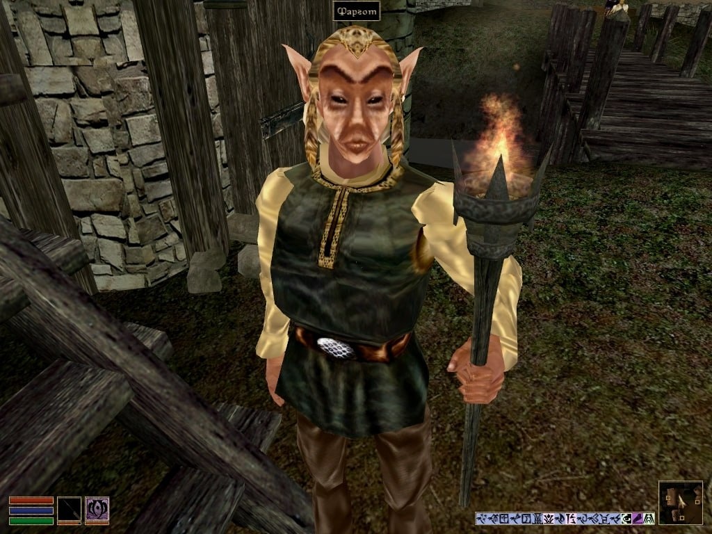-2