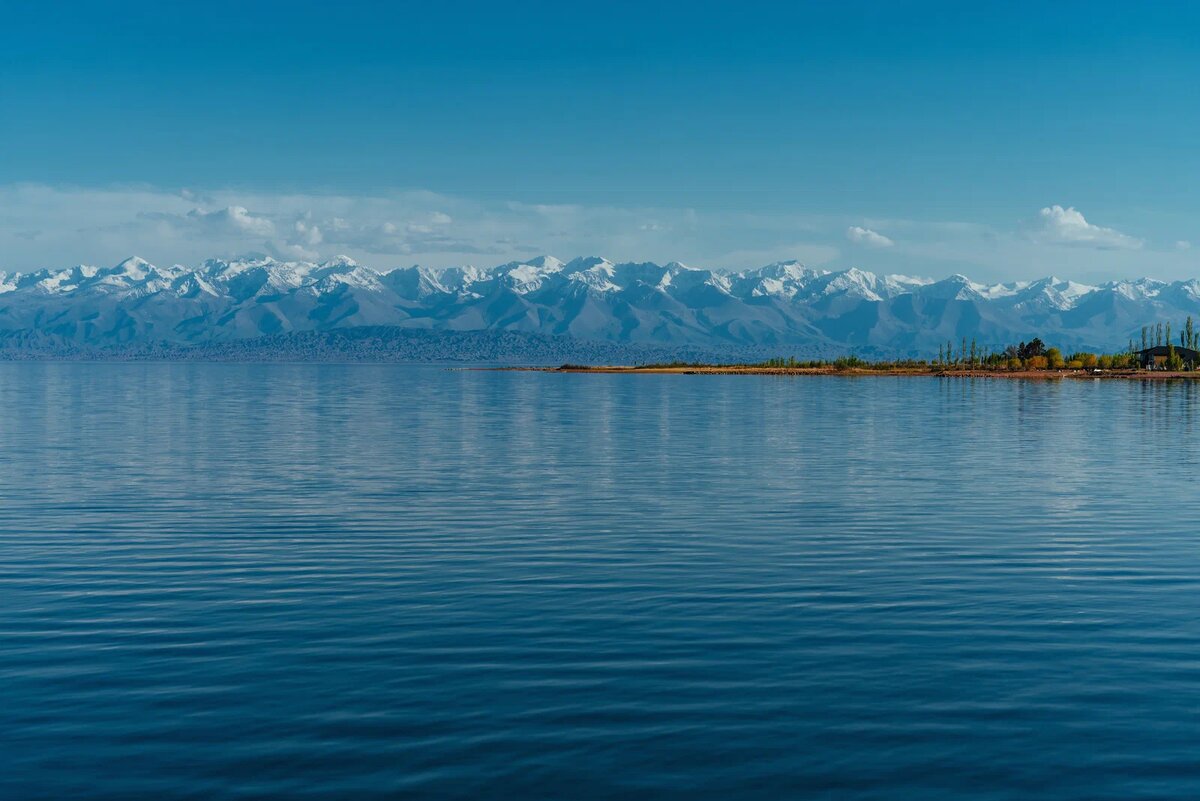Фото: travel.yandex.ru