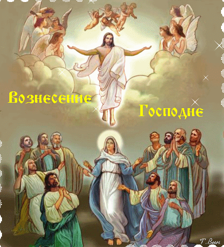 -5