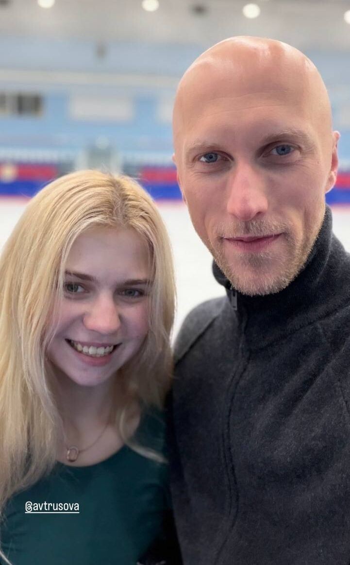 -2
