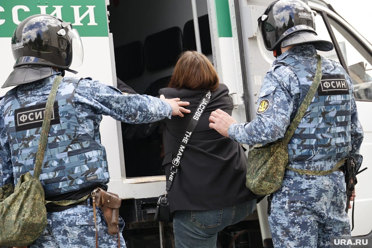     В Московской области вырастут штрафы за неисполнение антитеррористических требований