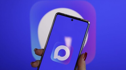 https://avatars.dzeninfra.ru/get-zen_doc/271828/pub_6a0c445d5538ff783345f150_6a0c47e9ec8a8100ebe6bdf9/smart_crop_516x290